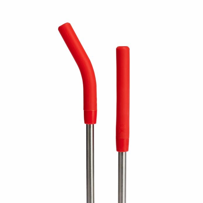 stainless-steel-straw-set-q9 res612-stainlesssteelstraw-detail_1.jpg