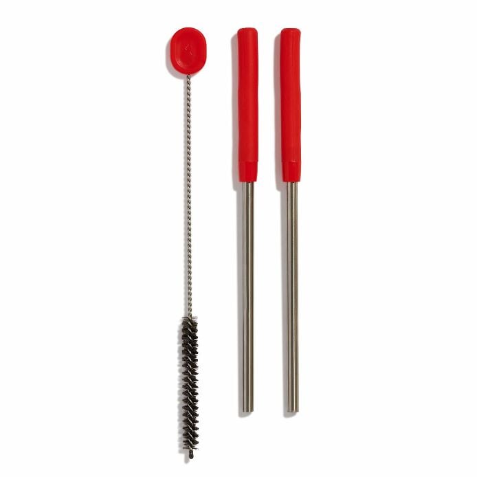 stainless-steel-straw-set-q9 res612-stainlesssteelstraw-set-collapsed_1.jpg