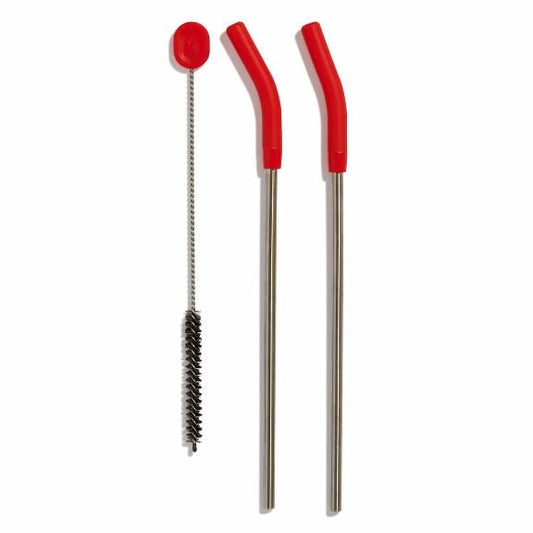 stainless-steel-straw-set-q9 res612-stainlesssteelstraw-set-extended.jpg
