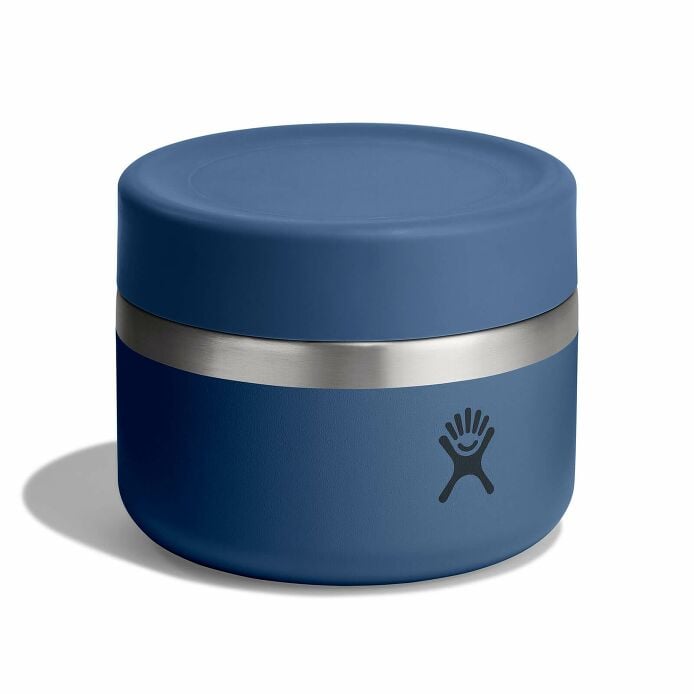 12-oz-insulated-food-jar-f0 rf12384-12-oz-insulated-food-jar-harbor-blue-angled.jpg