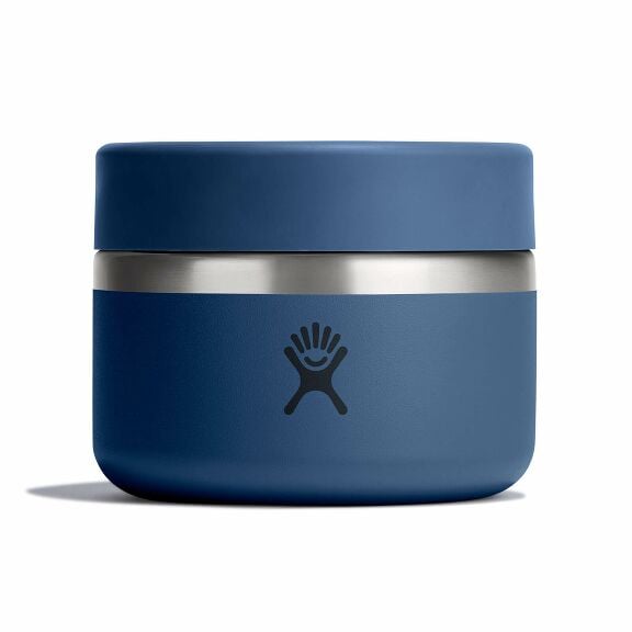 12-oz-insulated-food-jar-f0 rf12384-12-oz-insulated-food-jar-harbor-blue-straight_1.jpg