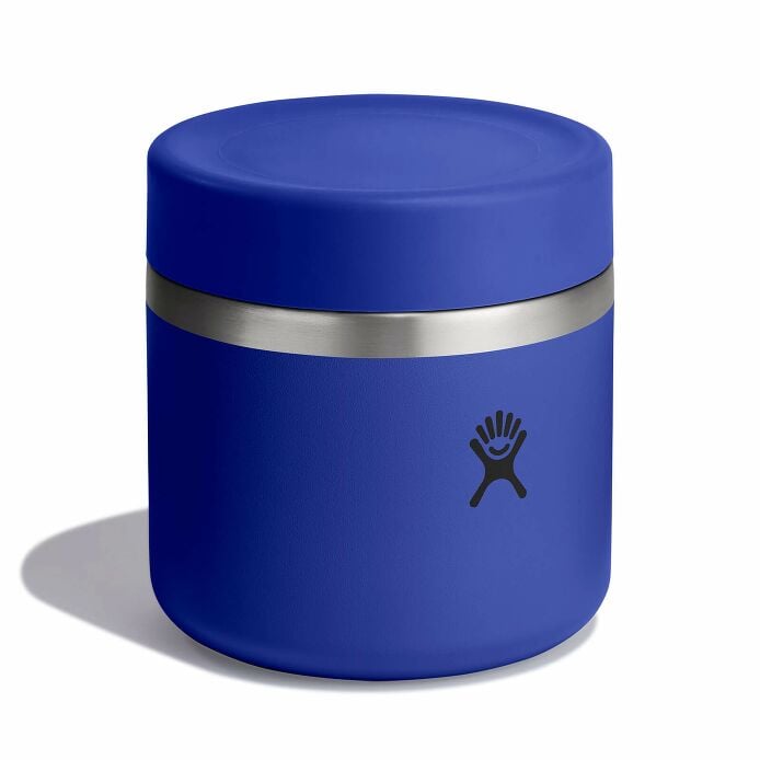 20-oz-insulated-food-jar-o5 rf20382-20-oz-insulated-food-jar-capri-blue-angled.jpg