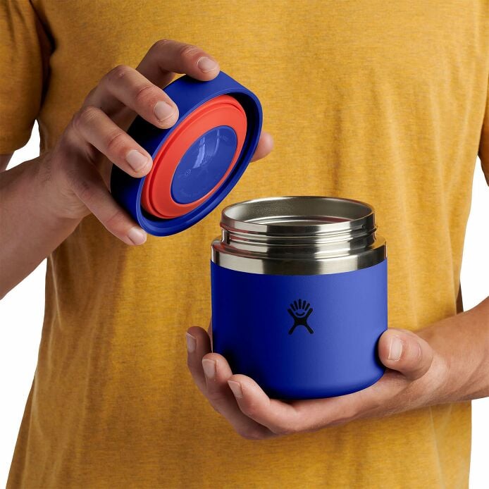 20-oz-insulated-food-jar-o5 rf20382-20-oz-insulated-food-jar-capri-blue-hb.jpg