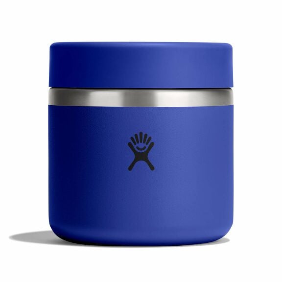 20-oz-insulated-food-jar-o5 rf20382-20-oz-insulated-food-jar-capri-blue-straight_1.jpg