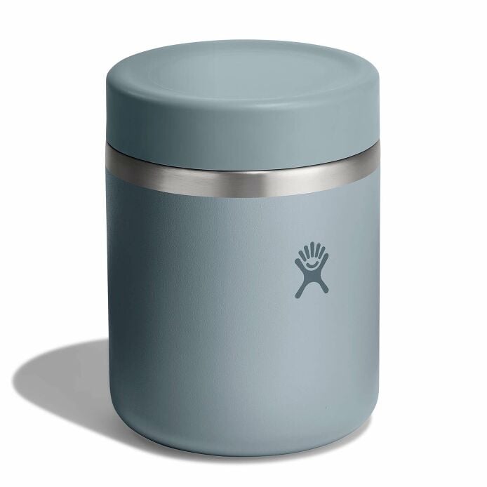 28-oz-insulated-food-jar-d7 rf28043-28-oz-insulated-food-jar-shale-gray-angled_1.jpg