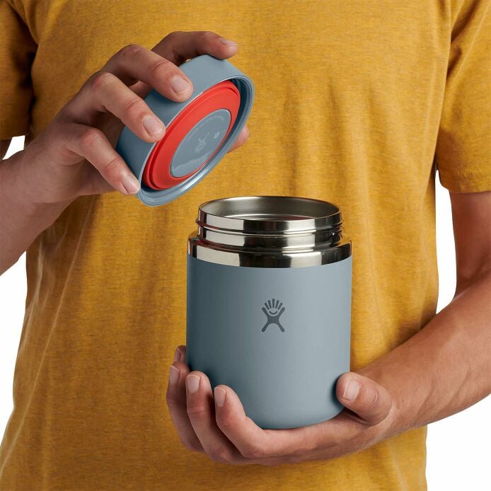 28-oz-insulated-food-jar-d7 rf28043-28-oz-insulated-food-jar-shale-gray-hb_1.jpg