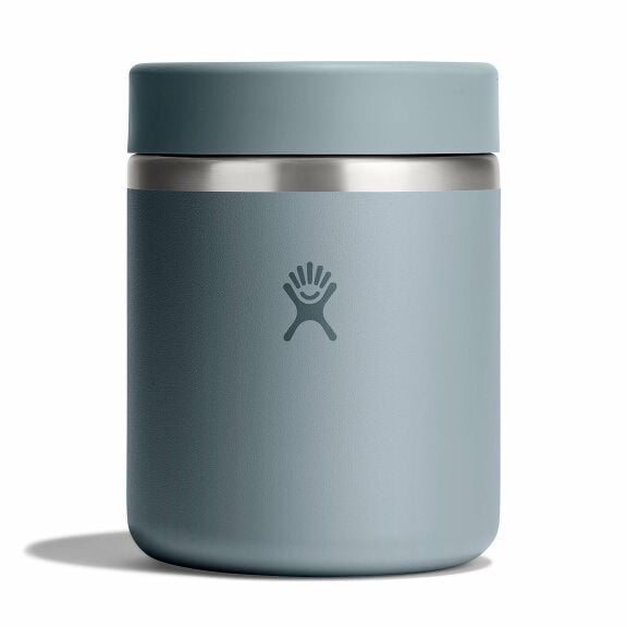 28-oz-insulated-food-jar-d7 rf28043-28-oz-insulated-food-jar-shale-gray-straight.jpg