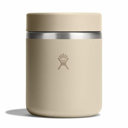 28-oz-insulated-food-jar-d7 rf28114-28-oz-insulated-food-jar-oat-straight.jpg