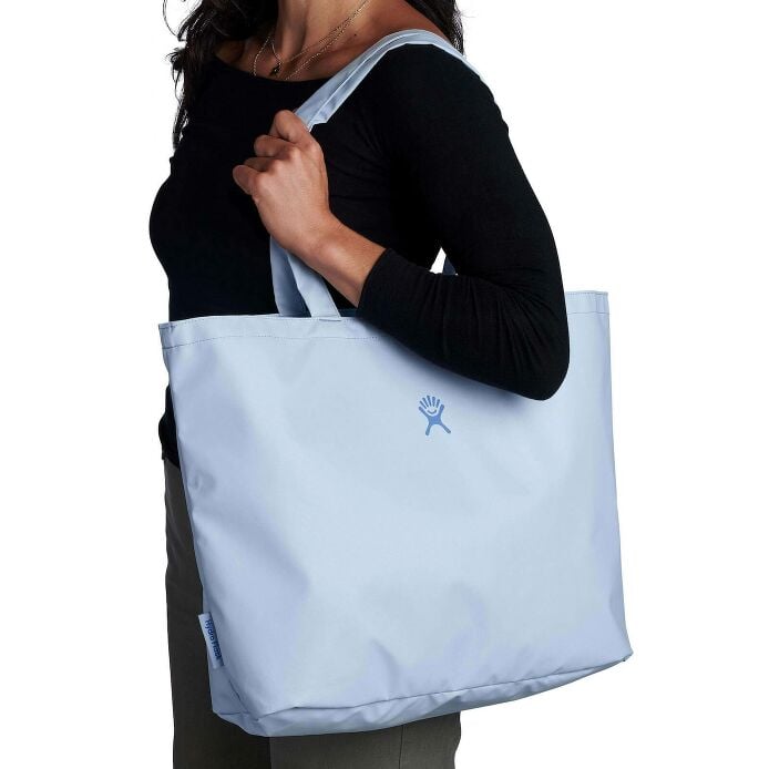 20-l-tag-along-tote-m8 rt20484_20ltagalongtote_surf_hb_1_1.jpg