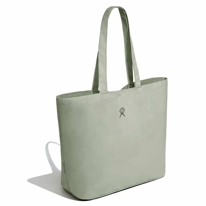 20-l-tag-along-tote-m8 rt374-reusable-tote-agave-angled_1.jpg