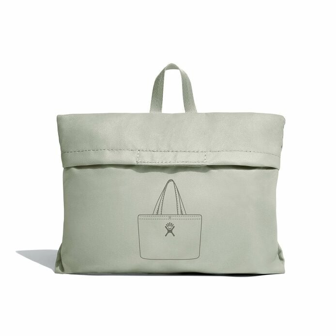 20-l-tag-along-tote-m8 rt374-reusable-tote-agave-packed_1.jpg