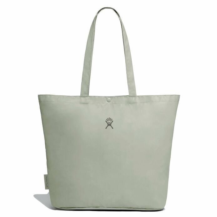20-l-tag-along-tote-m8 rt374-reusable-tote-agave-staight-on_2.jpg