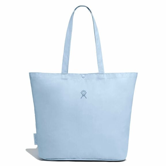 20-l-tag-along-tote-m8 rt484-reusable-tote-surf-staight-on_1_1.jpg