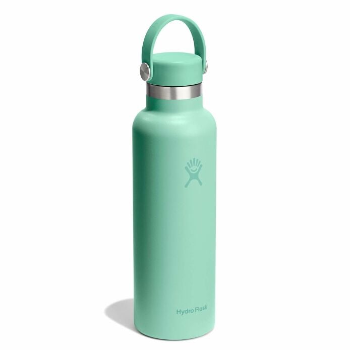 21-oz-standard-mouth-k8 s21csx344_21ozstandardflexcap_mermaidgreen_angled.jpg
