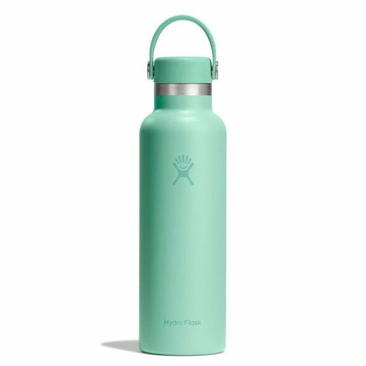 21-oz-standard-mouth-k8 s21csx344_21ozstandardflexcap_mermaidgreen_straighton_1.jpg
