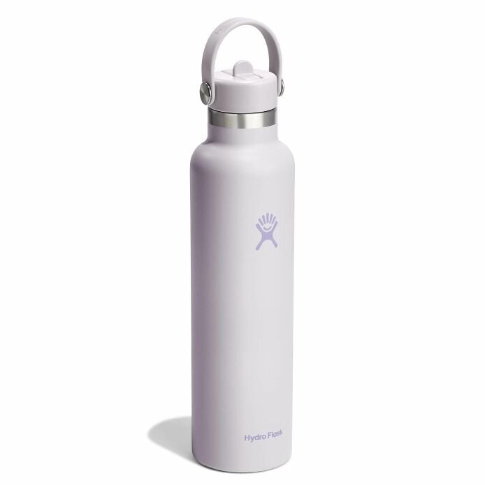 24-oz-standard-mouth-with-flex-straw-cap-e6 s24cfs145_24ozstandardflexstrawcap_cloudpink_angled.jpg