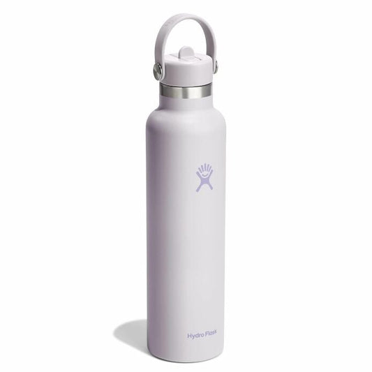 24-oz-standard-mouth-with-flex-straw-cap-e6 s24cfs145_24ozstandardflexstrawcap_cloudpink_angled.jpg