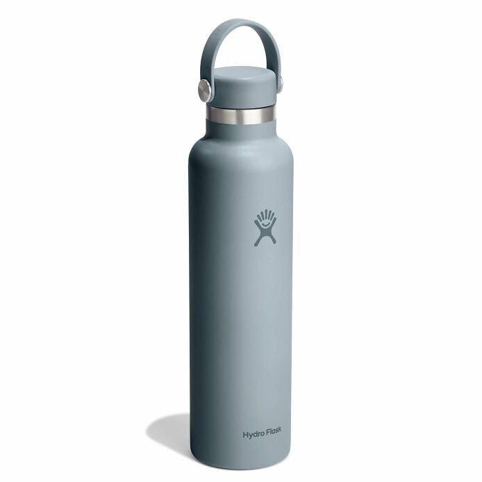24-oz-standard-mouth-r3 s24csx043_24ozstandardflexcap_shalegray_angled.jpg