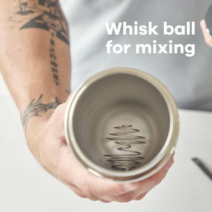 24-oz-insulated-shaker-bottle-y3 s25_amz_24ozshakerbottle_annotated_image1_5.jpg