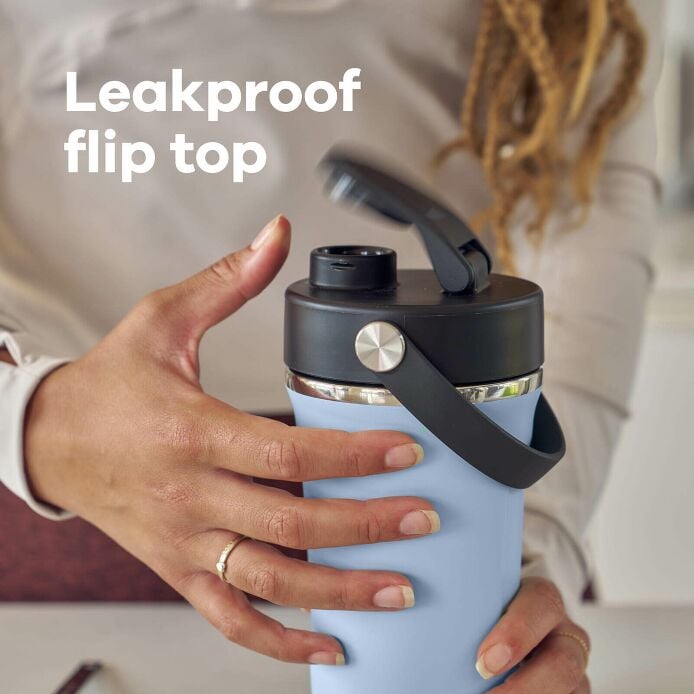 24-oz-insulated-shaker-bottle-y3 s25_amz_24ozshakerbottle_annotated_image2_5.jpg