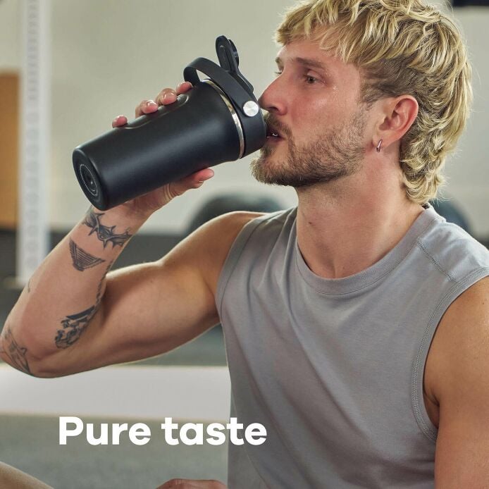 24-oz-insulated-shaker-bottle-y3 s25_amz_24ozshakerbottle_annotated_image4_4.jpg