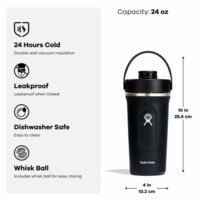 24-oz-insulated-shaker-bottle-y3 s25_amz_24ozshakerbottle_features_image1_5.jpg