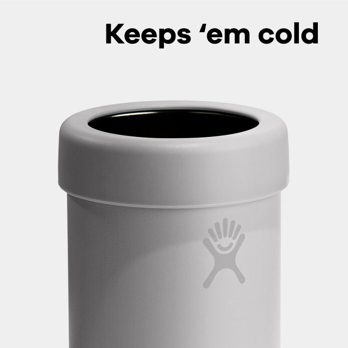 two-cool-bundle-a9 s25_amz_coolercup_annotated_image1_1_1.jpg