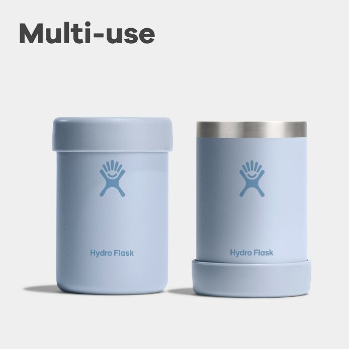 two-cool-bundle-a9 s25_amz_coolercup_annotated_image2_4.jpg