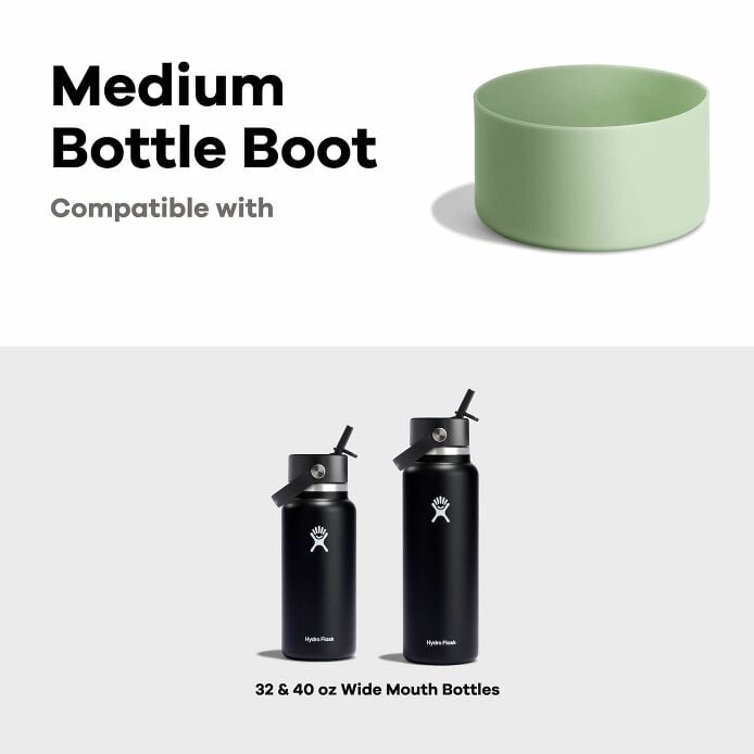 medium-boot-e2 s25_amz_flexboot_annotated_image6_1_1__6.jpg