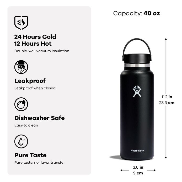 40-oz-wide-mouth-l1 s25_amz_widemouthflexcap_features_featureblock-3.jpg