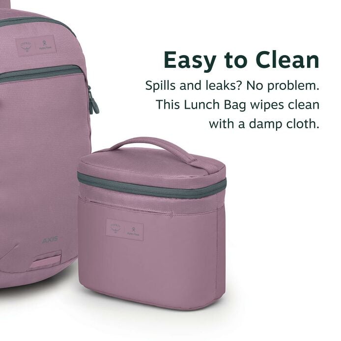 osprey-axis-x-hydro-flask-campus-essentials-bundle-z7 s26_axisxhydroflasklunchbag_feature_3_1_2.jpg