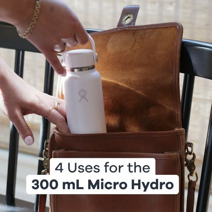 micro-hydro-300-ml-g7 screenshot_2026-04-02_at_3.32.54_pm_7.jpg