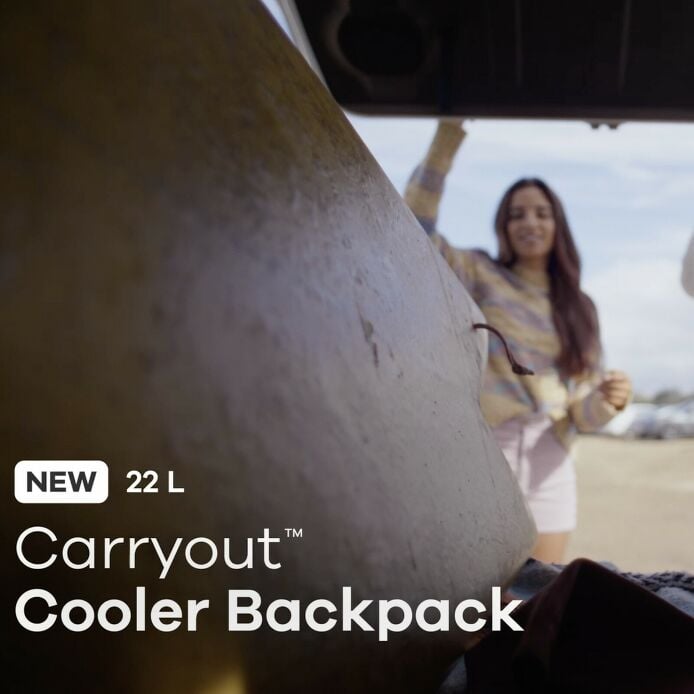 carryouttm-backpack-22-l-c4 screenshot_2026-04-03_at_1.02.17_pm_7.jpg
