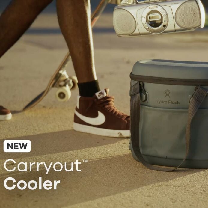 carryouttm-soft-cooler-15-l-o5 screenshot_2026-04-03_at_1.02.40_pm_6.jpg