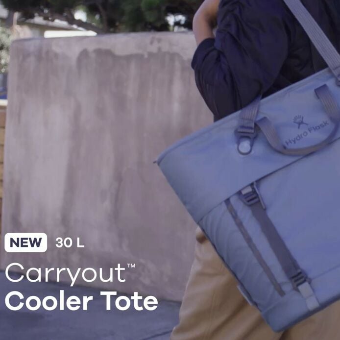 carryouttm-soft-cooler-tote-30-l-i6 screenshot_2026-04-03_at_1.03.06_pm_9.jpg