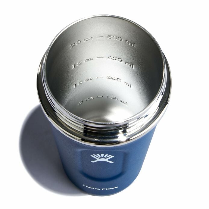 24-oz-insulated-shaker-bottle-y3 shakerbottle-measurelines_3_4.jpg