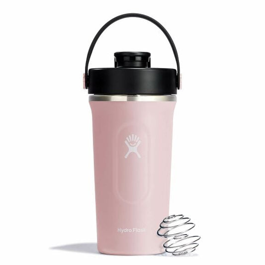 24-oz-insulated-shaker-bottle-y3 shakerbottle-trillium-straighton.jpg