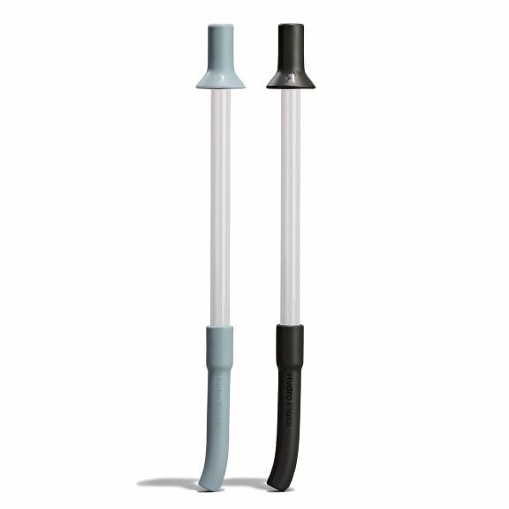 shaker-straw-pack-j7 shkcs001-shaker-cap-straw-2-pack-accessory-black-and-shale-gray-straight_1__1.jpg