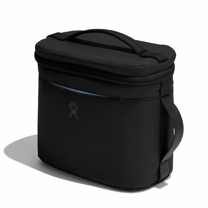 5-l-insulated-lunch-bag-g9 sl5-black-angled.jpg