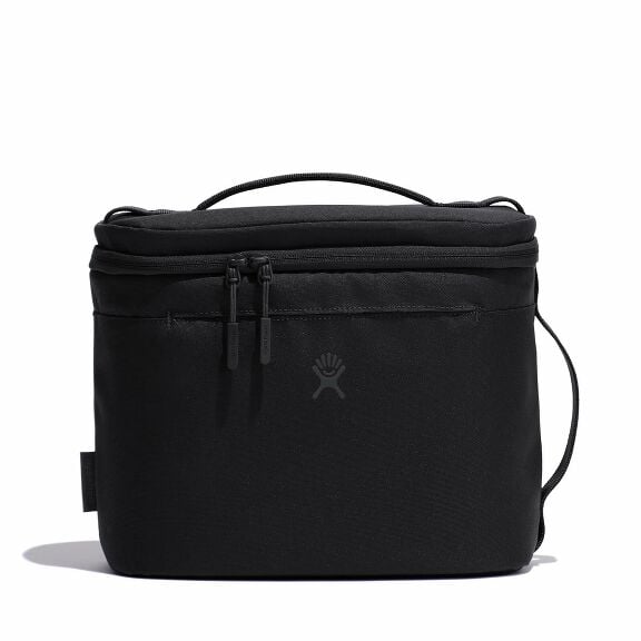 5-l-insulated-lunch-bag-g9 sl5-black-straighton.jpg