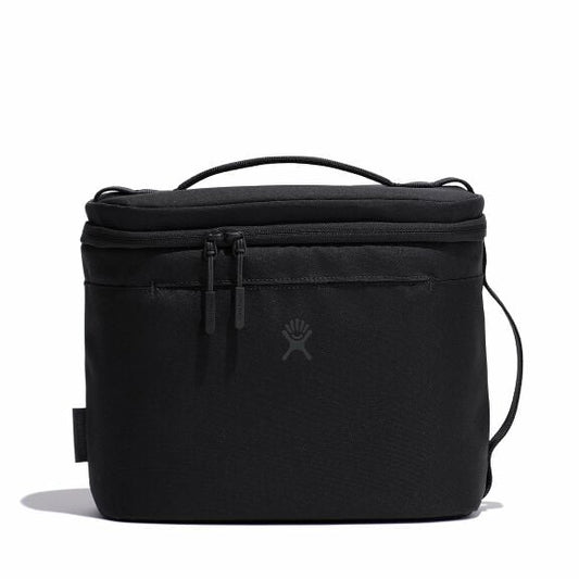 5-l-insulated-lunch-bag-g9 sl5-black-straighton.jpg