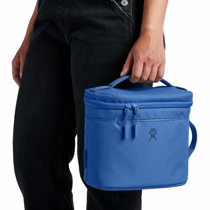 5-l-insulated-lunch-bag-g9 sl5-cascade-hb_1_2.jpg