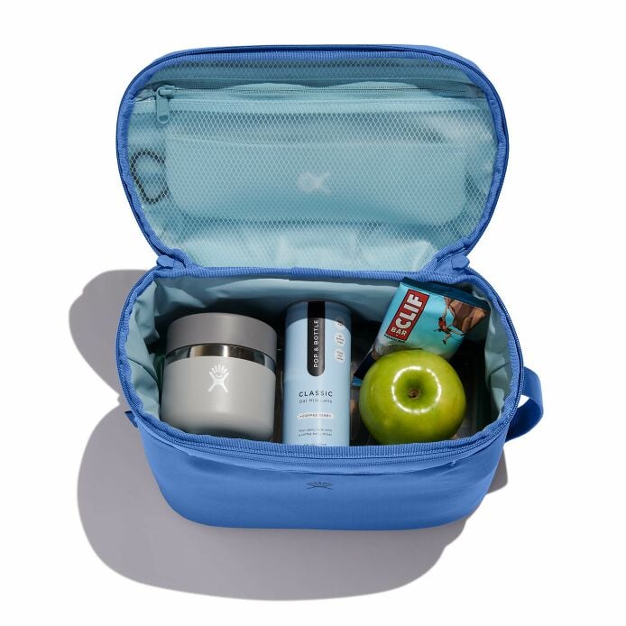5-l-insulated-lunch-bag-g9 sl5-cascade-packed_1_1.jpg