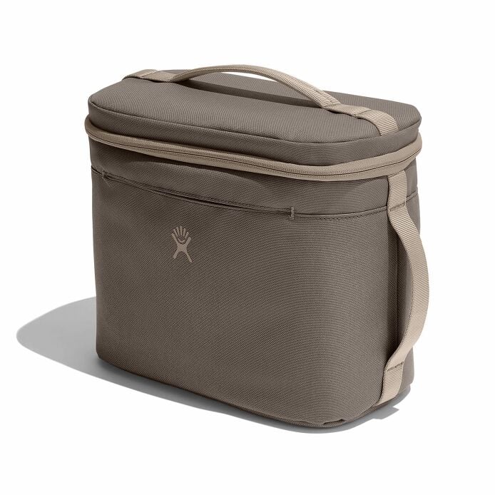 8-l-insulated-lunch-bag-n1 sl8217_8linsulatedlunchbag_sandpiper_angled.jpg