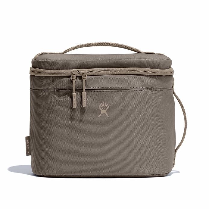 8-l-insulated-lunch-bag-n1 sl8217_8linsulatedlunchbag_sandpiper_straighton.jpg