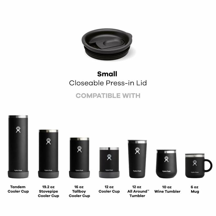 small-closeable-press-in-lid-c3 small-closeable-press-in-lid-compatibility_stovepipe_1_.jpg