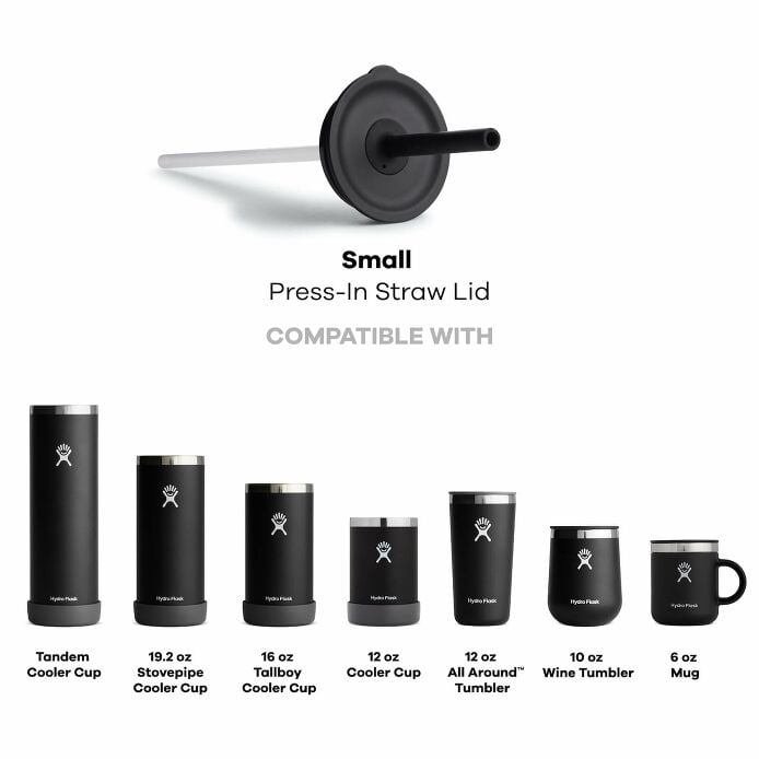 small-press-in-straw-lid-p6 small-press-in-straw-lid-compatibility_stovepipe_1_.jpg
