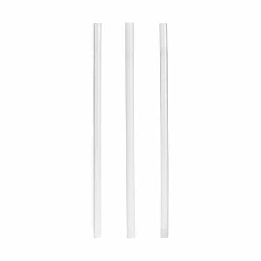 3-pack-replacement-straw-pack-f8 straws_1_.jpg