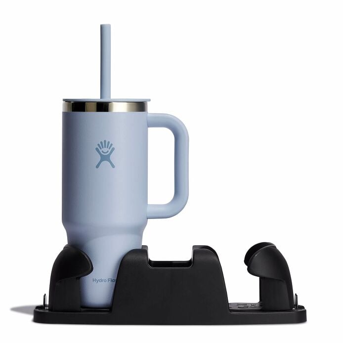 24-oz-travel-mug-bundle-t4 surf-tumbler-in-cupholder.jpg