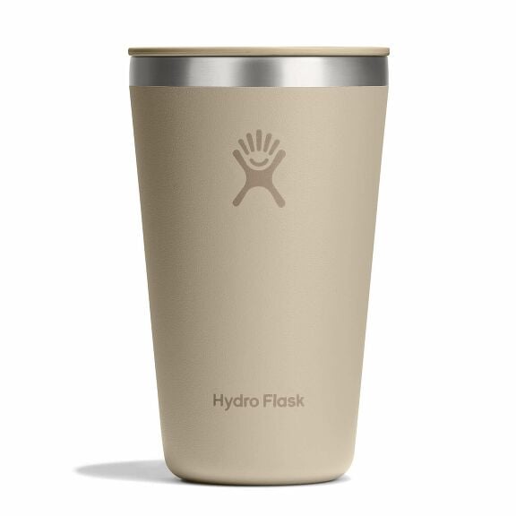16-oz-all-around-tumbler-tonal-oat-m7 t16cpc114_16ozallaroundtumblerpressinlid_oat_straighton.jpg